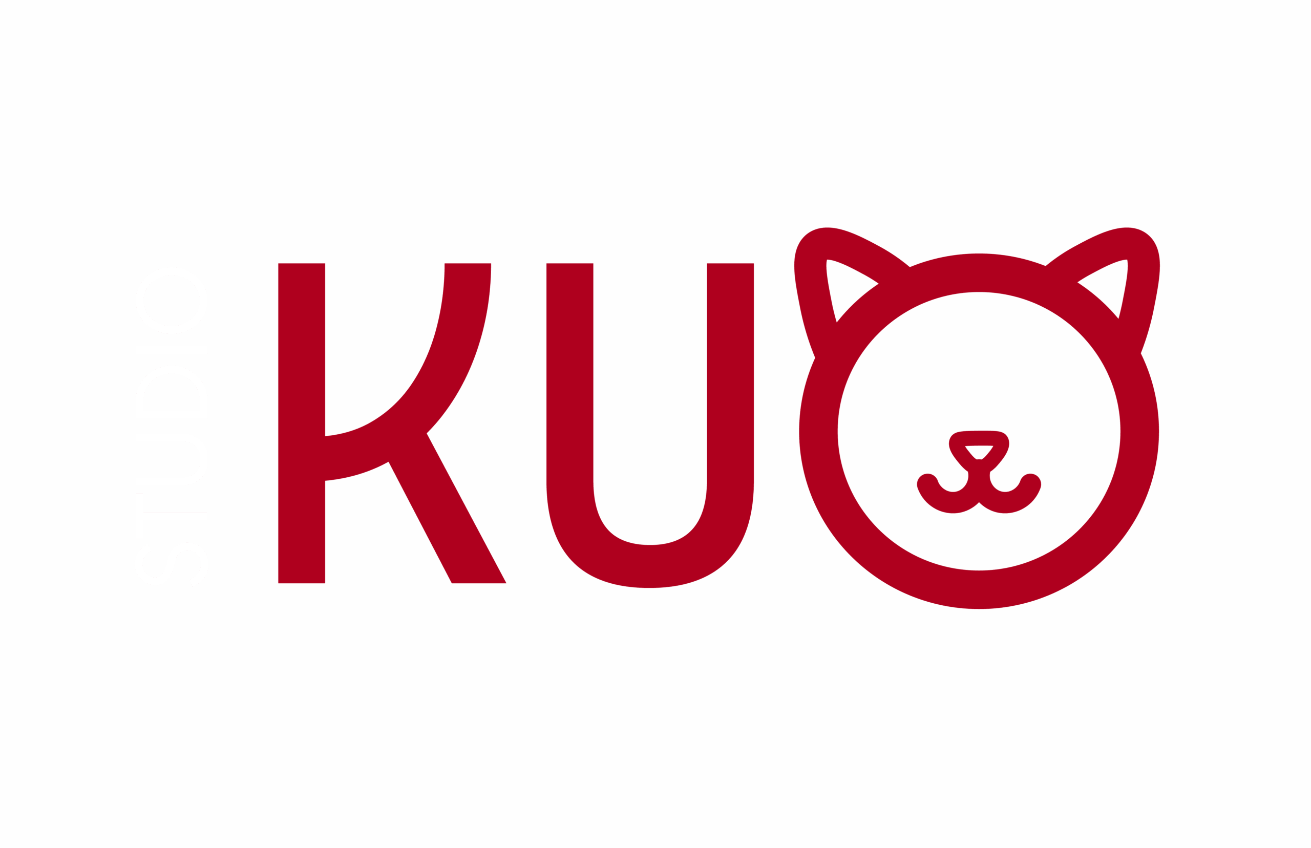 Hirakuo